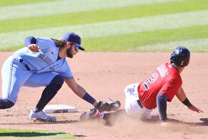 USATSI_16179462_168390270_lowres (1)